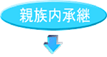 親族内継承