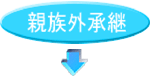 親族外継承